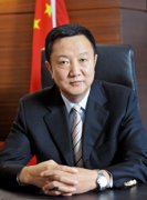 深圳創(chuàng)投確認(rèn)出席第二屆鋰電“達(dá)沃斯”論壇