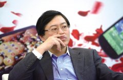楊元慶：遭遇7年來(lái)最大挑戰(zhàn) 聯(lián)想裁員3200人