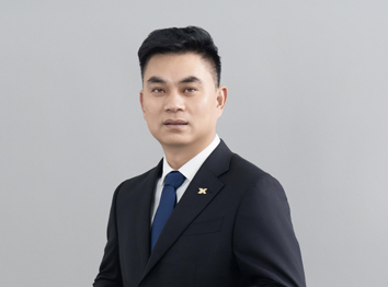 褚兵