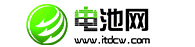 中國電池網
