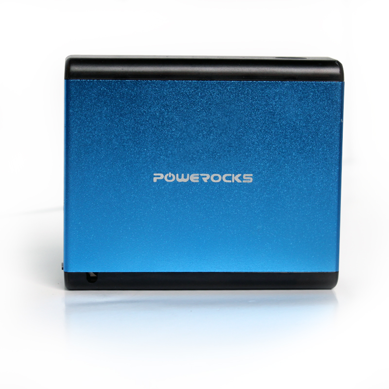 寶格石(Powerocks) Magic Cube