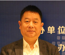 成都興能王維利：打造中國(guó)最具競(jìng)爭(zhēng)力的錳系鋰電池