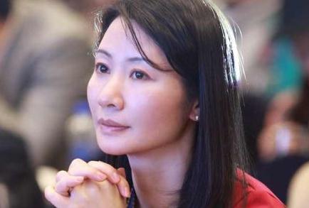 金?。禾厮估瓕⑼芃odel3 成本降低一半至40萬元