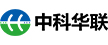 常務理事單位│青島中科華聯新材料股份有限公司