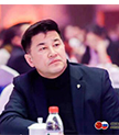 電池百人會副理事長：中俄研究院王慶生