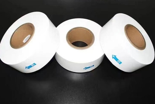 【隔膜周報】鋰電池隔膜供需整體趨于緊平衡！美聯(lián)新材豪擲百億擴產(chǎn)鋰電隔膜等材料