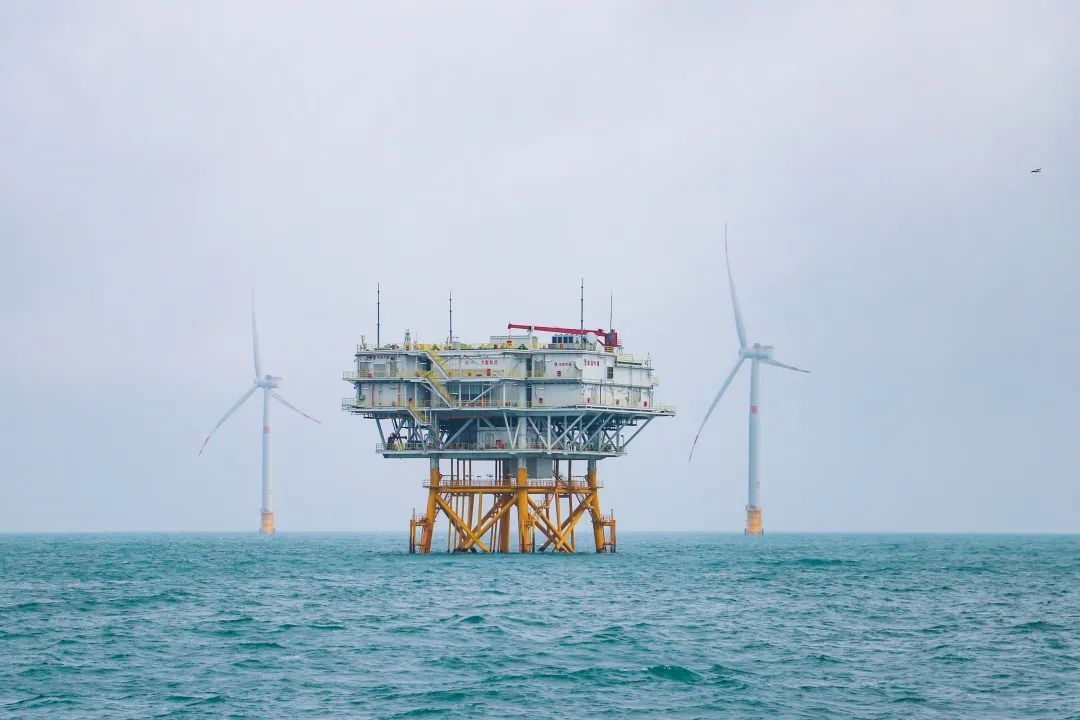 3GWh！電芯容量≥280Ah！又一央企開啟2023年儲能系統(tǒng)集采
