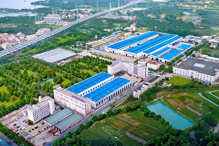 ABEC 2023丨金銀河確認出席并贊助支持第10屆電池“達沃斯”