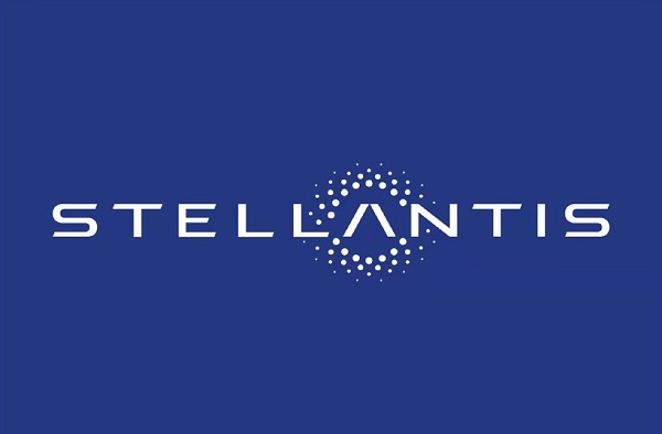 Stellantis集團(tuán)2023年?duì)I收1895億歐元 純電動(dòng)汽車(chē)銷(xiāo)量快速增長(zhǎng)