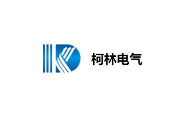 1.49億元！智能電網公司擬投建電化學儲能電站項目