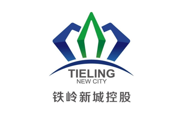 房地產(chǎn)企業(yè)再簽35億元發(fā)電項目 加快向新能源轉(zhuǎn)型