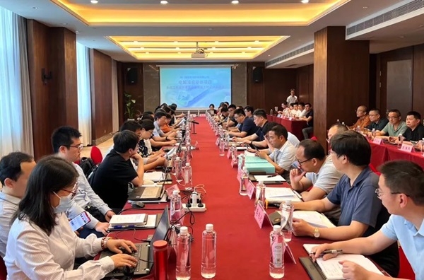 【電解液周報】38萬噸電解液溶劑項目迎新動態！鈉電池電解液研究獲新進展