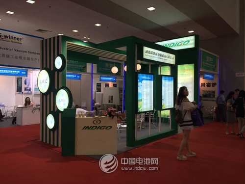 時隔一年再次“追鋰”！日播時尚擬收購茵地樂控股權