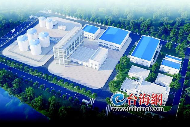 福建中碳年產(chǎn)2萬噸鋰電材料項(xiàng)目首產(chǎn)成功 客戶涵蓋貝特瑞/杉杉等