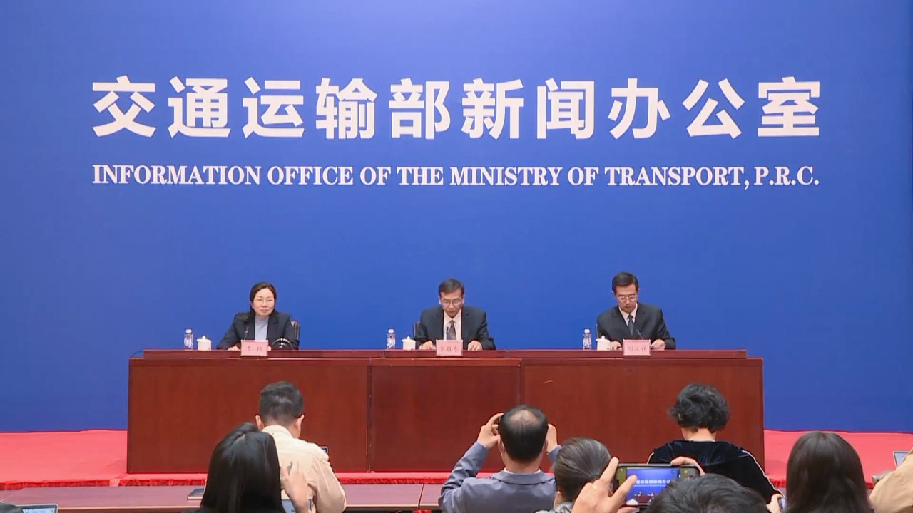 2024年我國(guó)鋰電池出口39.1億個(gè)！海運(yùn)新規(guī)即將落地