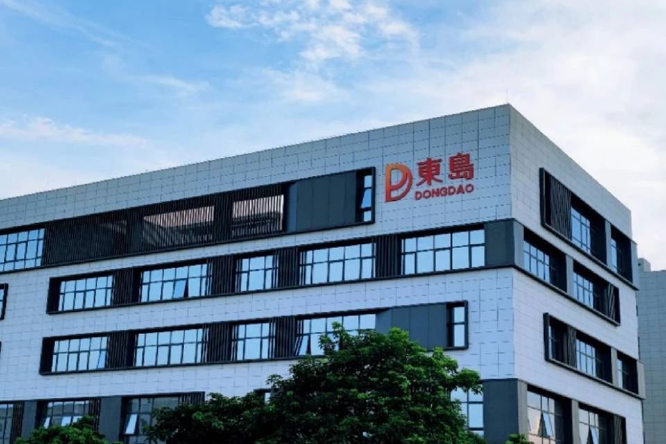 行業(yè)第九！寧德時(shí)代是“最大金主”！這一負(fù)極廠商沖刺創(chuàng)業(yè)板IPO
