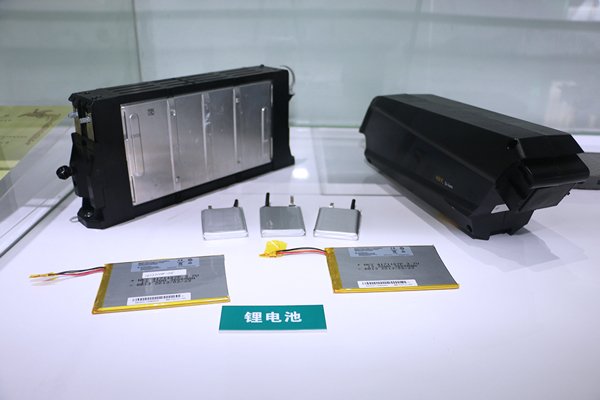 動力電池納入抽查！充電寶批次數大增！2025國家監督抽查開啟