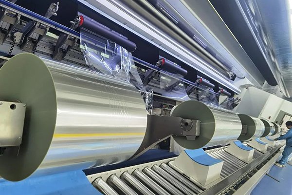 計劃總投資10億！雄邁新能源鋰鈉電池項目6月底完成調試