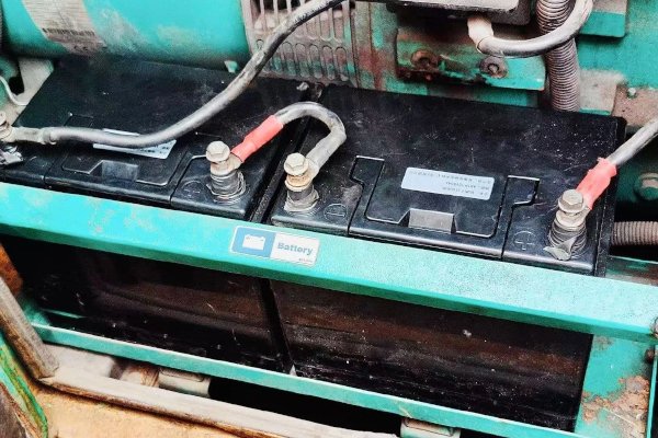 首個柴發(fā)啟動鈉電池項目順利驗收 易事特鈉電布局再深化