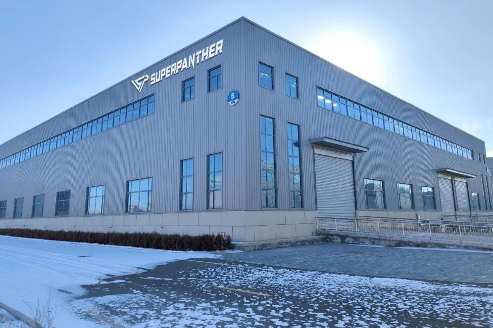 宣布完成超10億元融資！一新能源重卡企業總部落地福建廈門