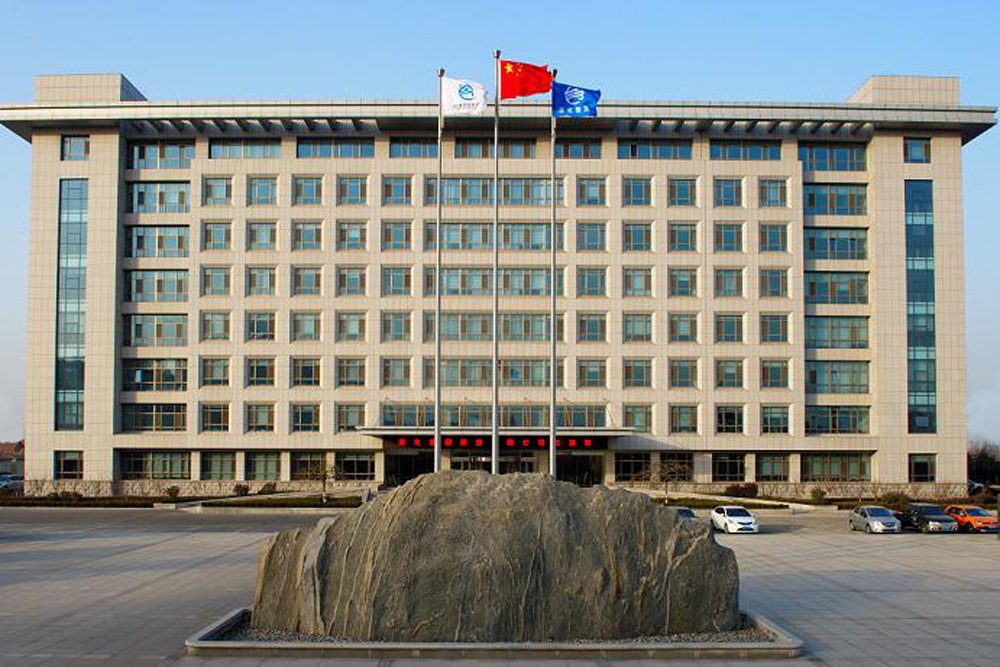 14.21億元！濱化股份擬投建源網(wǎng)荷儲一體化項目