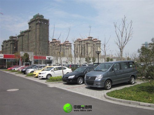 汽車之家