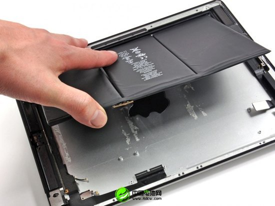 iPhone的最大缺陷：電池太糟糕了！！！