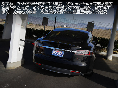 換個角度思考 與Tesla車主的精英對話！