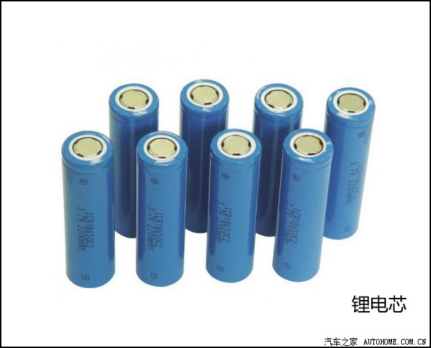 公開專利、產(chǎn)品革新 特斯拉要用這兩個武器開拓市場
