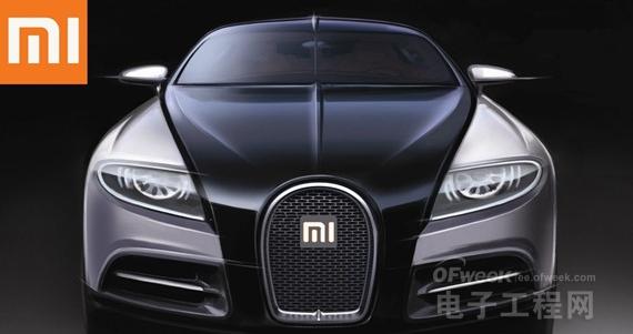 特斯拉推新車型催生新技術(shù) 小米騰訊阿里巴巴或加入？