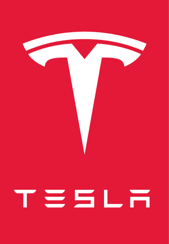 特斯拉：新電動汽車 Model 3市場前途困難重重