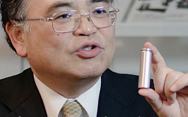 新型雙碳電池讓電動汽車售價更便宜 可能嗎？