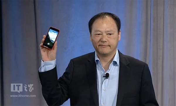 蘋果iPhone6要來 它是三星和HTC的超級殺手嗎？