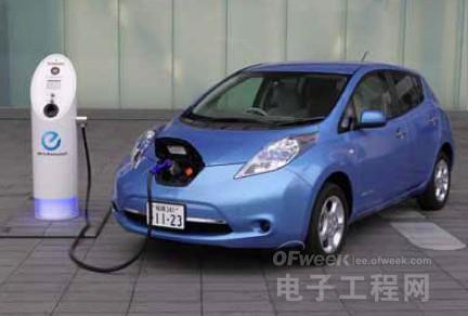 電池中的戰(zhàn)斗機：全方位解析特斯拉快速充電