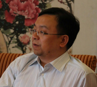 王傳福：私家車新能源化是完成戰略目標的關鍵