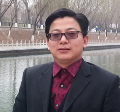 波士頓電池詹天佑：鋰電“達(dá)沃斯”給全行業(yè)帶來(lái)智慧