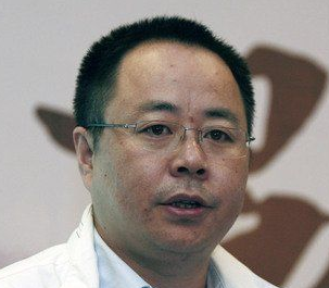 北汽總裁李峰：車聯(lián)網(wǎng)將引領(lǐng)汽車消費(fèi)3.0時(shí)代