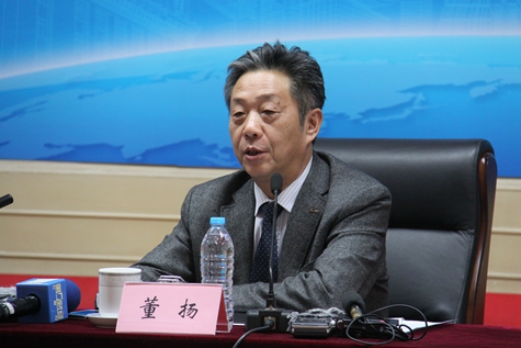中汽協：2014年新能源車銷售74763輛 同比增3.2倍