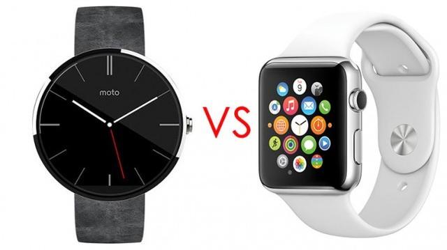 Apple Watch的高價(jià)格是否會(huì)讓用戶退縮？