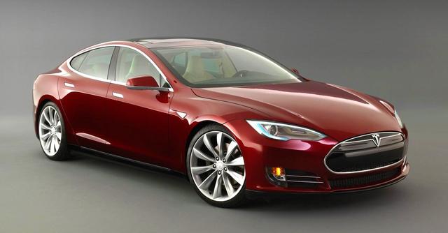 沒女模也無大礙!上海車展這些純電動車可能會火起來 沒女模也無大礙!上海車展這些純電動車可能會火起來