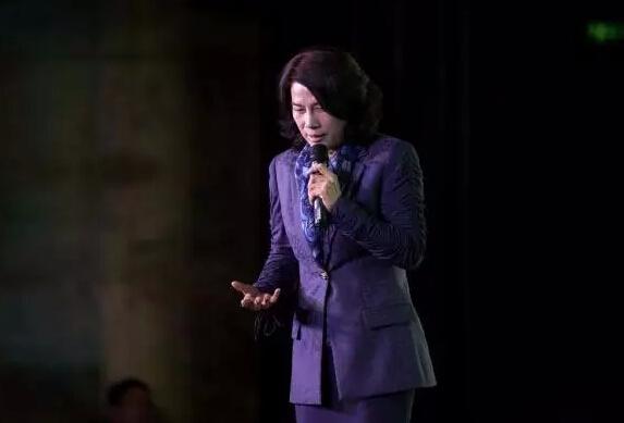 有聊｜董明珠說格力手機開賣了 為啥找不到？ 