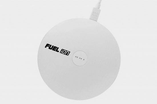還等什么？5款值得入手的無線充電器