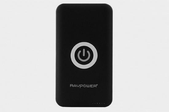 還等什么？5款值得入手的無線充電器