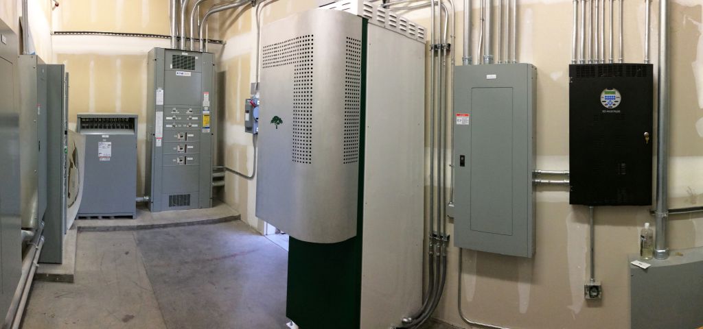 廉價電池和智能軟件將掀起下一波科技革命