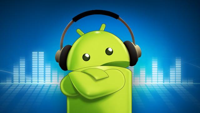 新版Android預(yù)測：與智能家居、汽車連接更緊