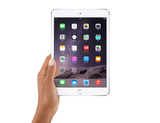 告別iPad mini：產品線將被蘋果砍掉