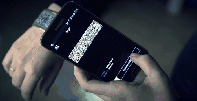 不用充電的智能手環(huán)  真的只是個擺設(shè)？