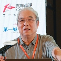 郭孔輝