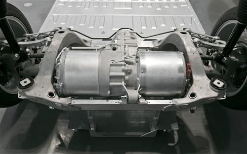 車視點(diǎn)：誰(shuí)將成為新一代電池?