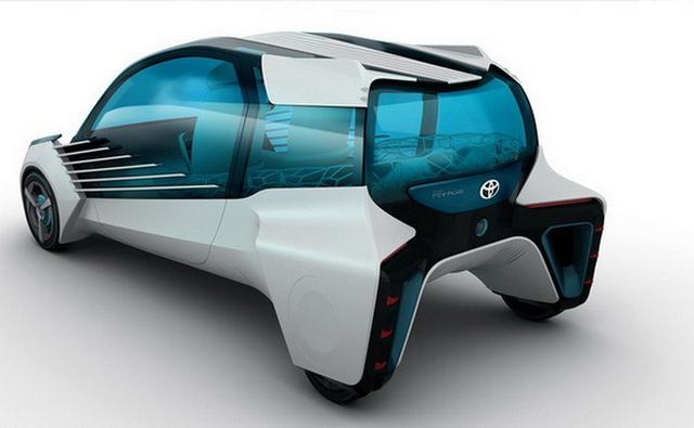 車視點(diǎn)：誰(shuí)將成為新一代電池?